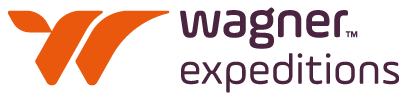Wagner Expeditions Logo